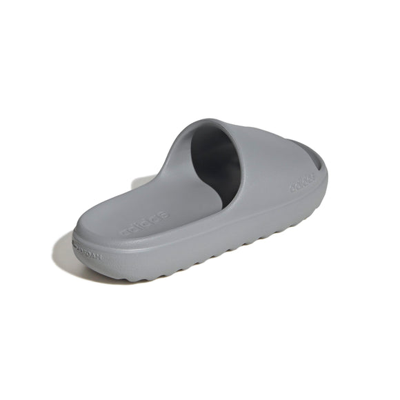 ADIDAS ADILETTE LUMIA JP9581 SANDAL (M)