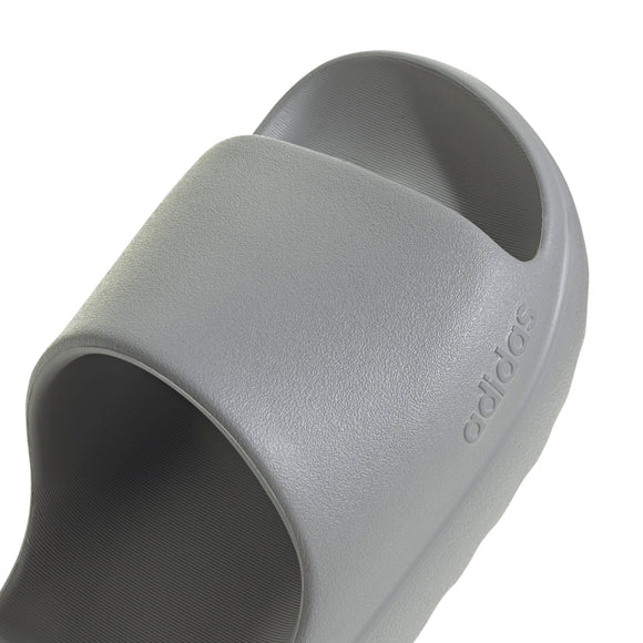 ADIDAS ADILETTE LUMIA JP9581 SANDAL (M)