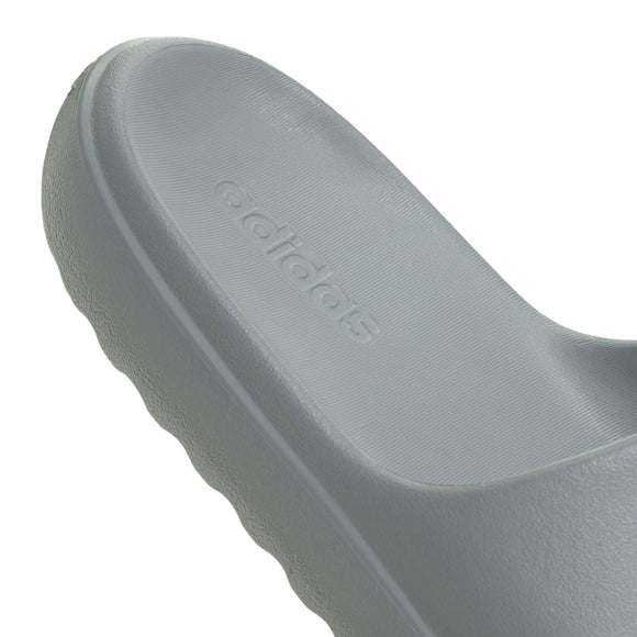 ADIDAS ADILETTE LUMIA JP9581 SANDAL (M)