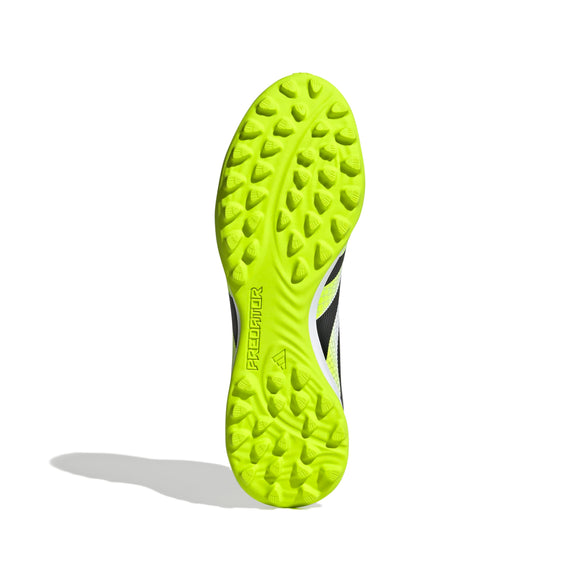 ADIDAS PREDATOR LEAGUE FT TF JQ1072 TURF SHOES FOOTBALL (M)