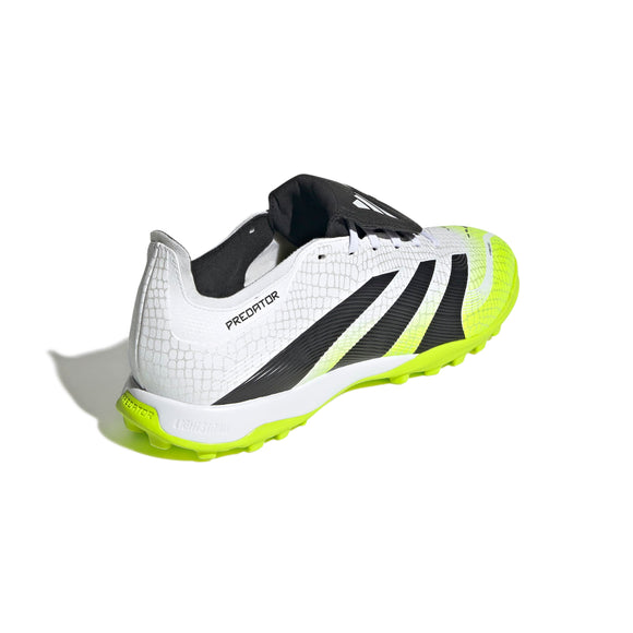 ADIDAS PREDATOR LEAGUE FT TF JQ1072 TURF SHOES FOOTBALL (M)