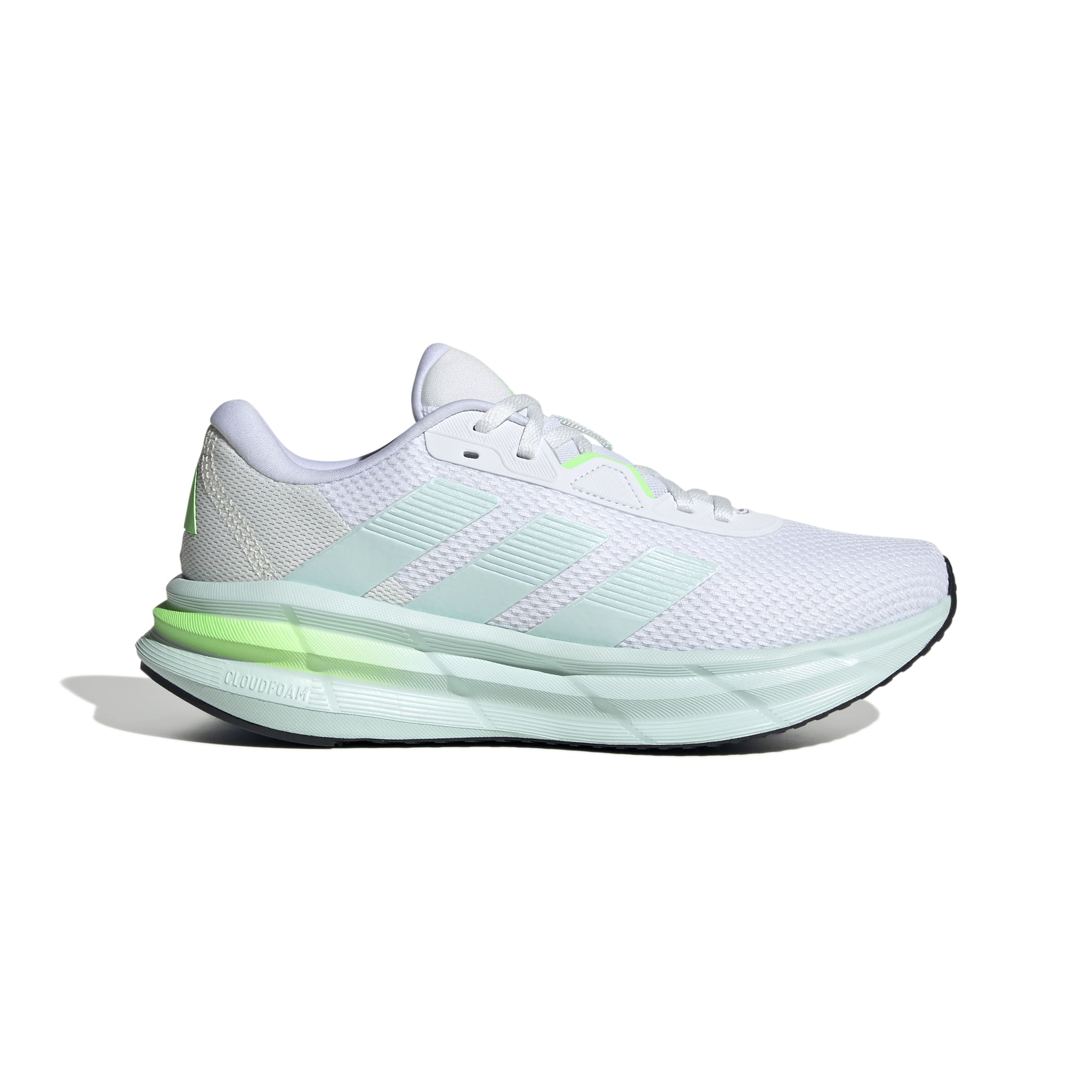 ADIDAS GALAXY 7 W JQ2610 RUNNING SHOES (W) | Sonee Sports