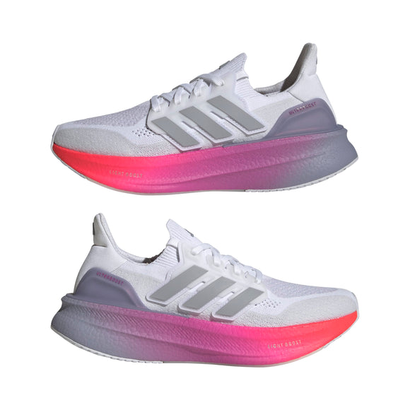 ADIDAS ULTRABOOST 5 W JQ2916 RUNNING SHOES (W)