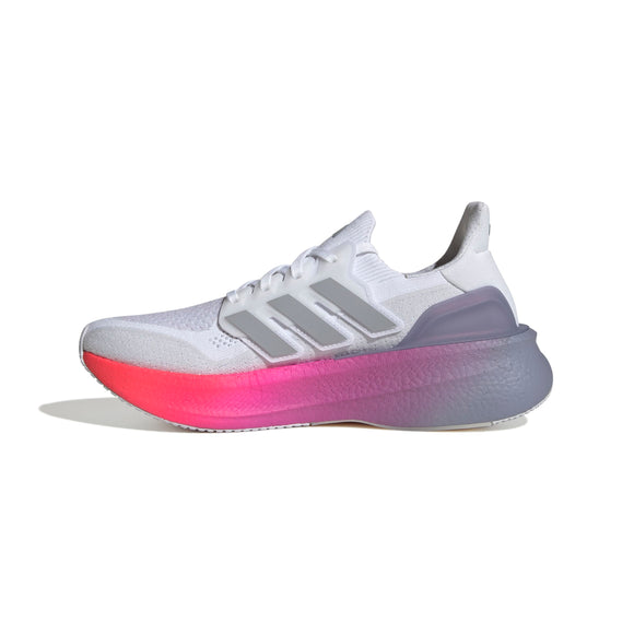 ADIDAS ULTRABOOST 5 W JQ2916 RUNNING SHOES (W)