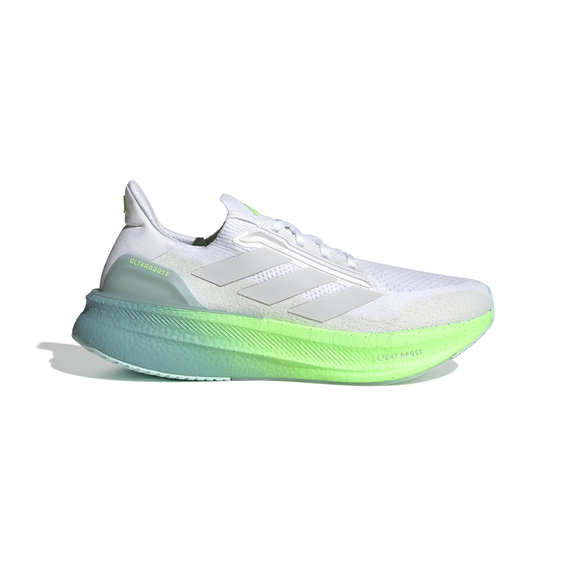 ADIDAS ULTRABOOST 5X JQ2919 RUNNING SHOES (M)
