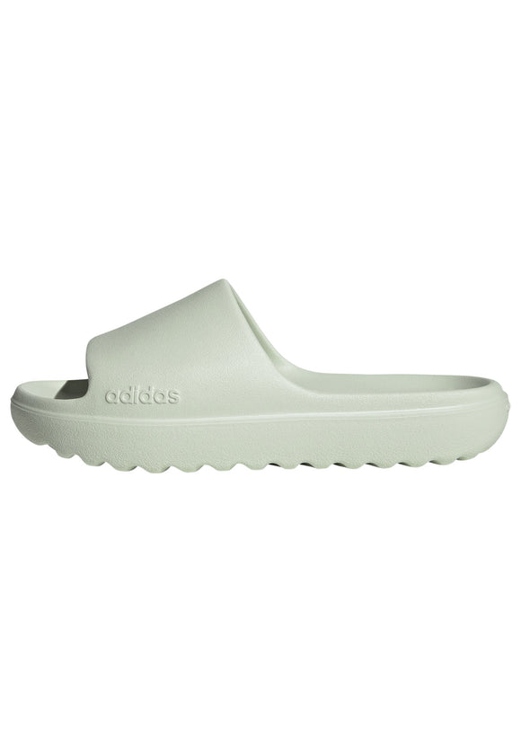 ADIDAS ADILETTE LUMIA JQ7459 SANDAL (W)