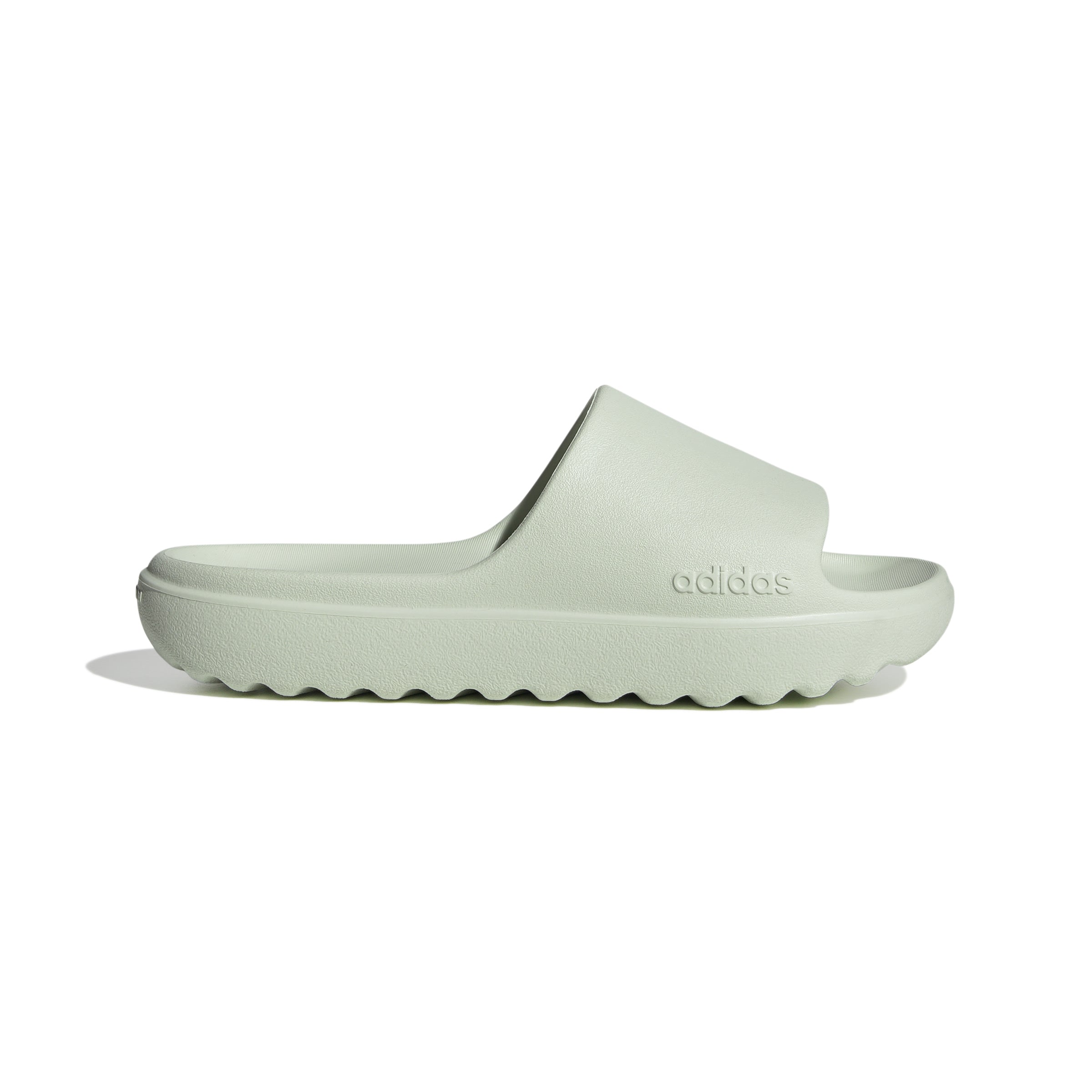 adidas new arrival sandals