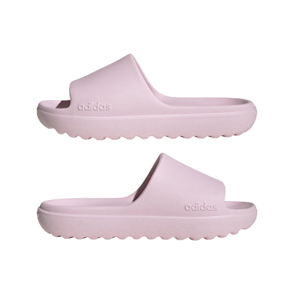 ADIDAS ADILETTE LUMIA JQ7460 SANDAL (W)