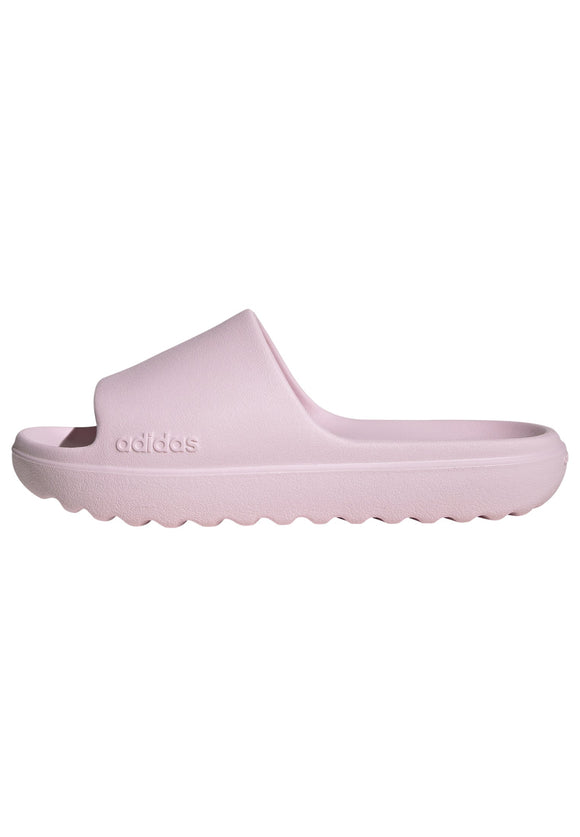 ADIDAS ADILETTE LUMIA JQ7460 SANDAL (W)