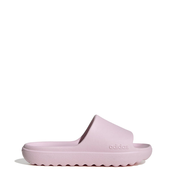 ADIDAS ADILETTE LUMIA JQ7460 SANDAL (W)