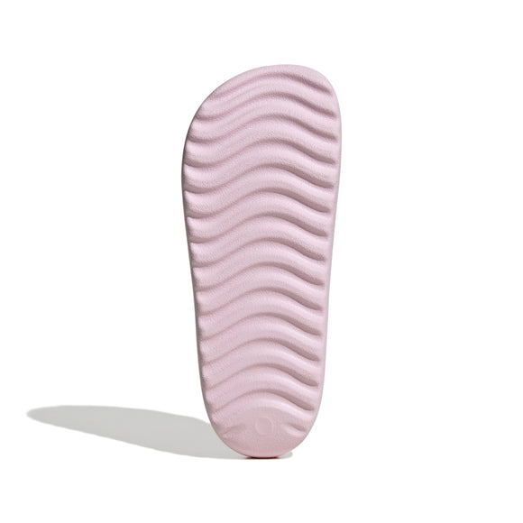 ADIDAS ADILETTE LUMIA JQ7460 SANDAL (W)