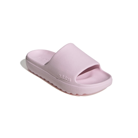 ADIDAS ADILETTE LUMIA JQ7460 SANDAL (W)