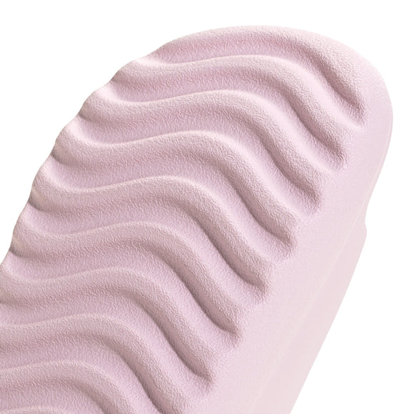 ADIDAS ADILETTE LUMIA JQ7460 SANDAL (W)