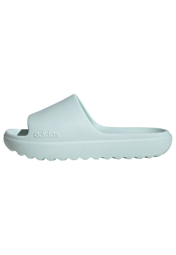 ADIDAS ADILETTE LUMIA JQ7461 SANDAL (W)