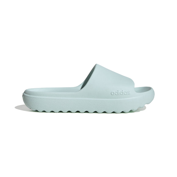 ADIDAS ADILETTE LUMIA JQ7461 SANDAL (W)