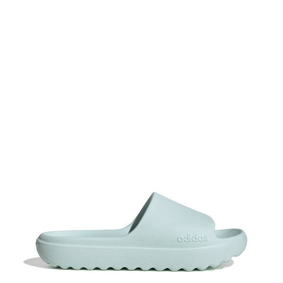 ADIDAS ADILETTE LUMIA JQ7461 SANDAL (W)