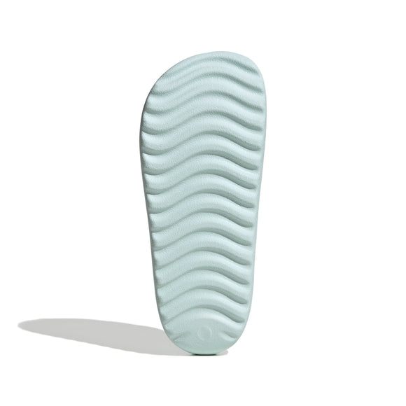 ADIDAS ADILETTE LUMIA JQ7461 SANDAL (W)