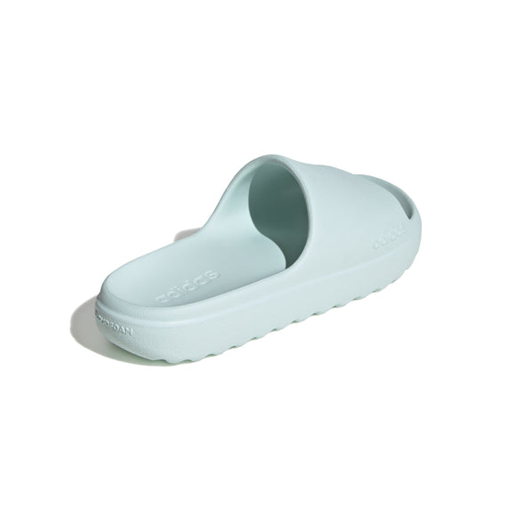 ADIDAS ADILETTE LUMIA JQ7461 SANDAL (W)