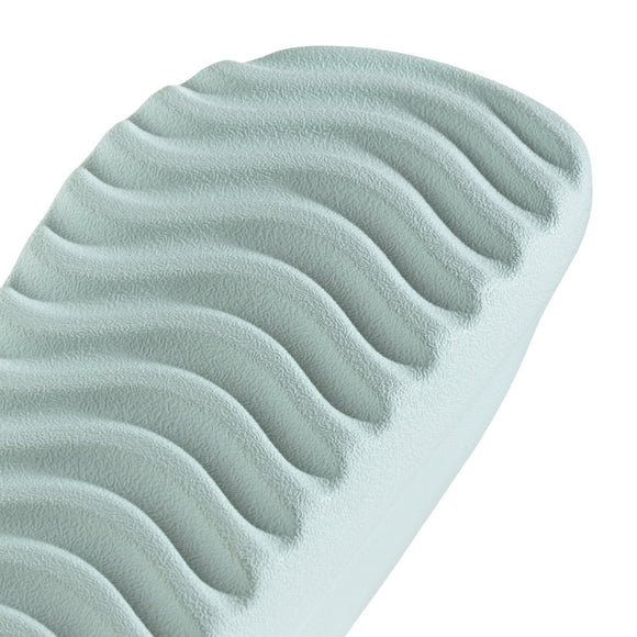 ADIDAS ADILETTE LUMIA JQ7461 SANDAL (W)