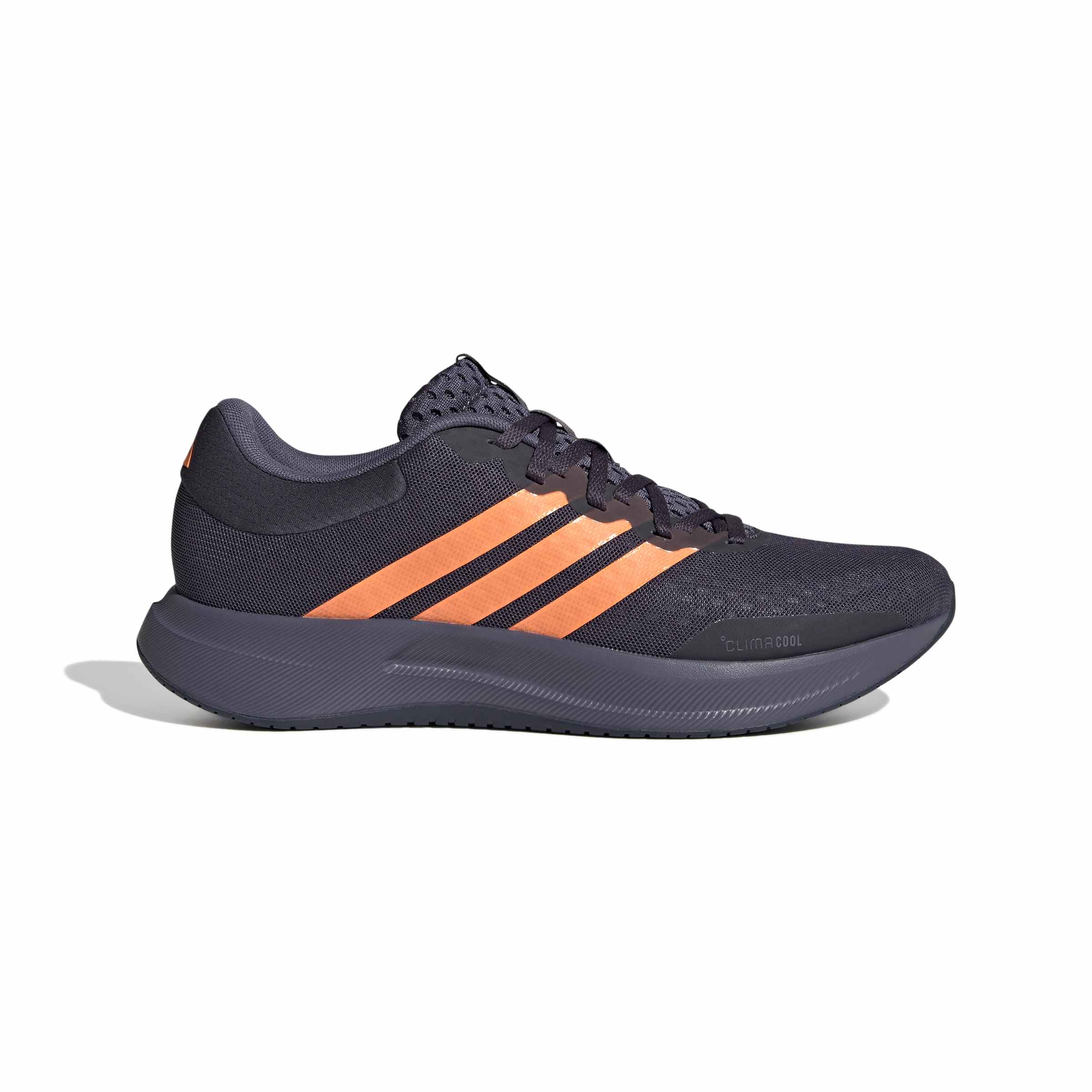 ADIDAS TREADMOVE JQ9772 RUNNING SHOES (M)