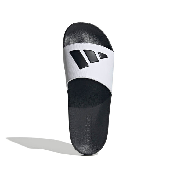 ADIDAS ADILETTE SHOWER JR0672 SANDAL (M)