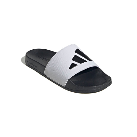 ADIDAS ADILETTE SHOWER JR0672 SANDAL (M)