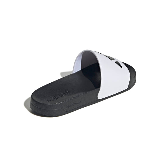 ADIDAS ADILETTE SHOWER JR0672 SANDAL (M)