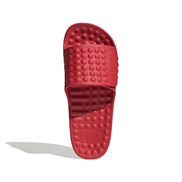 ADIDAS ADISSAGE 360REC JR1249 SANDAL (M)