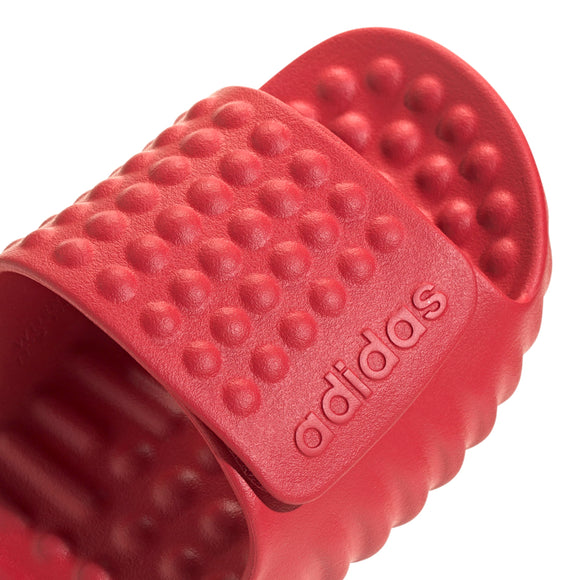 ADIDAS ADISSAGE 360REC JR1249 SANDAL (M)