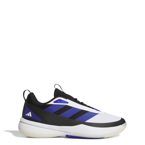 ADIDAS SUBZONE JR1433 BASKETBALL SHOES (M)