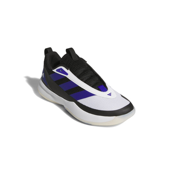ADIDAS SUBZONE JR1433 BASKETBALL SHOES (M)