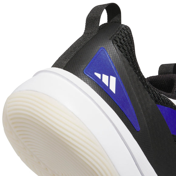 ADIDAS SUBZONE JR1433 BASKETBALL SHOES (M)