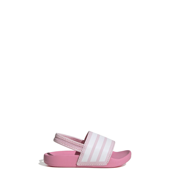 ADIDAS ADILETTE ESTRAP I JR5326 SANDAL (YB)