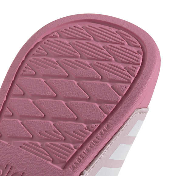 ADIDAS ADILETTE ESTRAP I JR5326 SANDAL (YB)