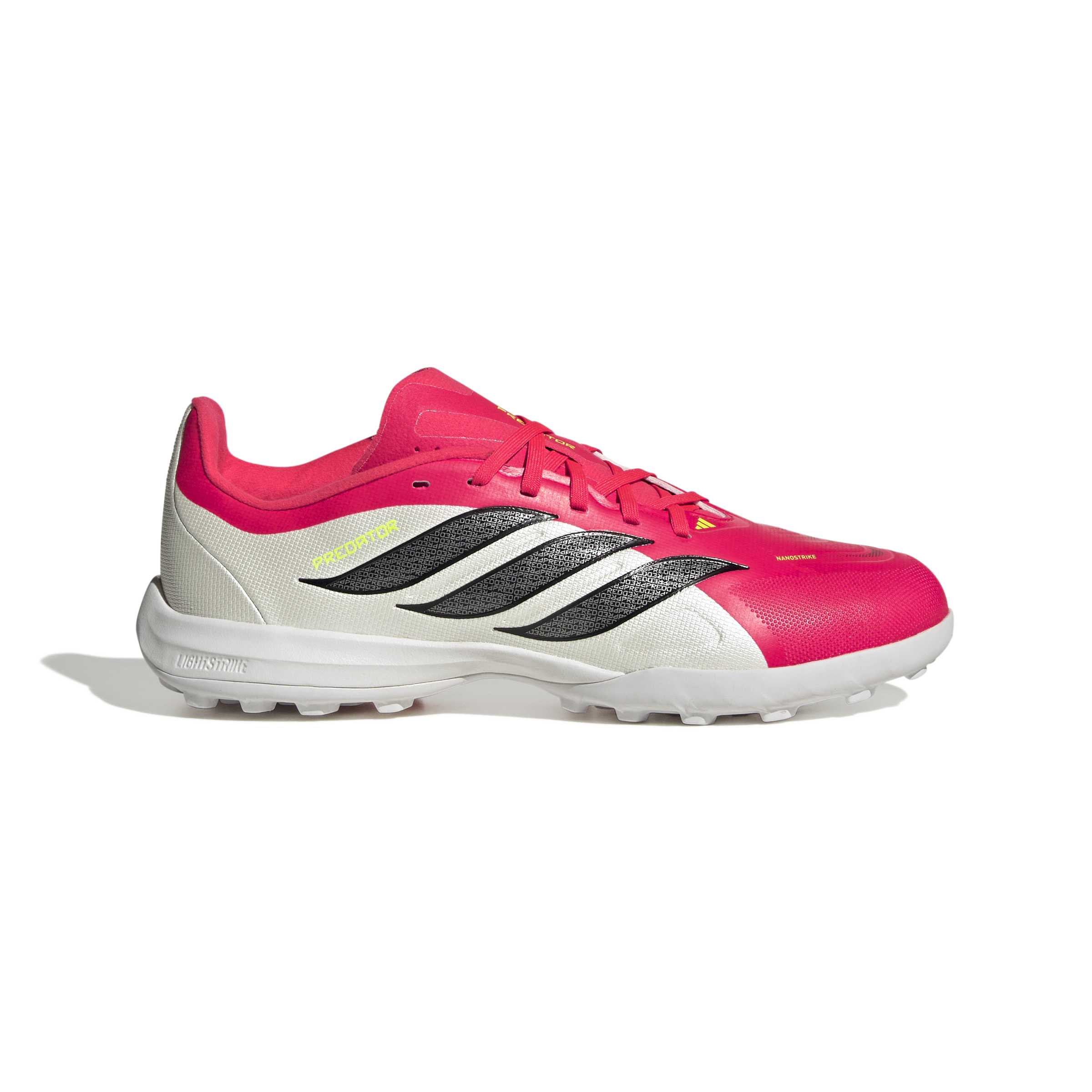ADIDAS PREDATOR LEAGUE TF J JR7912 TURF SHOES FOOTBALL (YB) | Sonee Sports ADIDAS PREDATOR LEAGUE TF J JR7912 TURF SHOES FOOTBALL (YB) | Sonee Sports