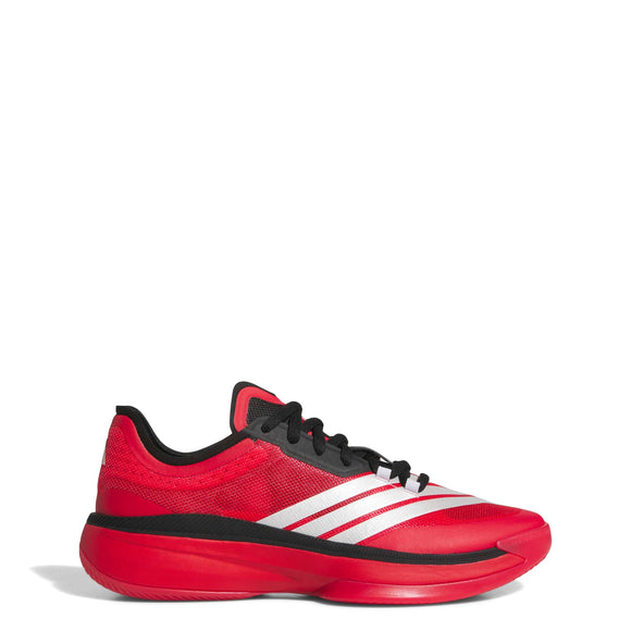 ADIDAS ADIZERO SELECT 3.0 TEAM JR8273 BASKETBALL SHOES (M)