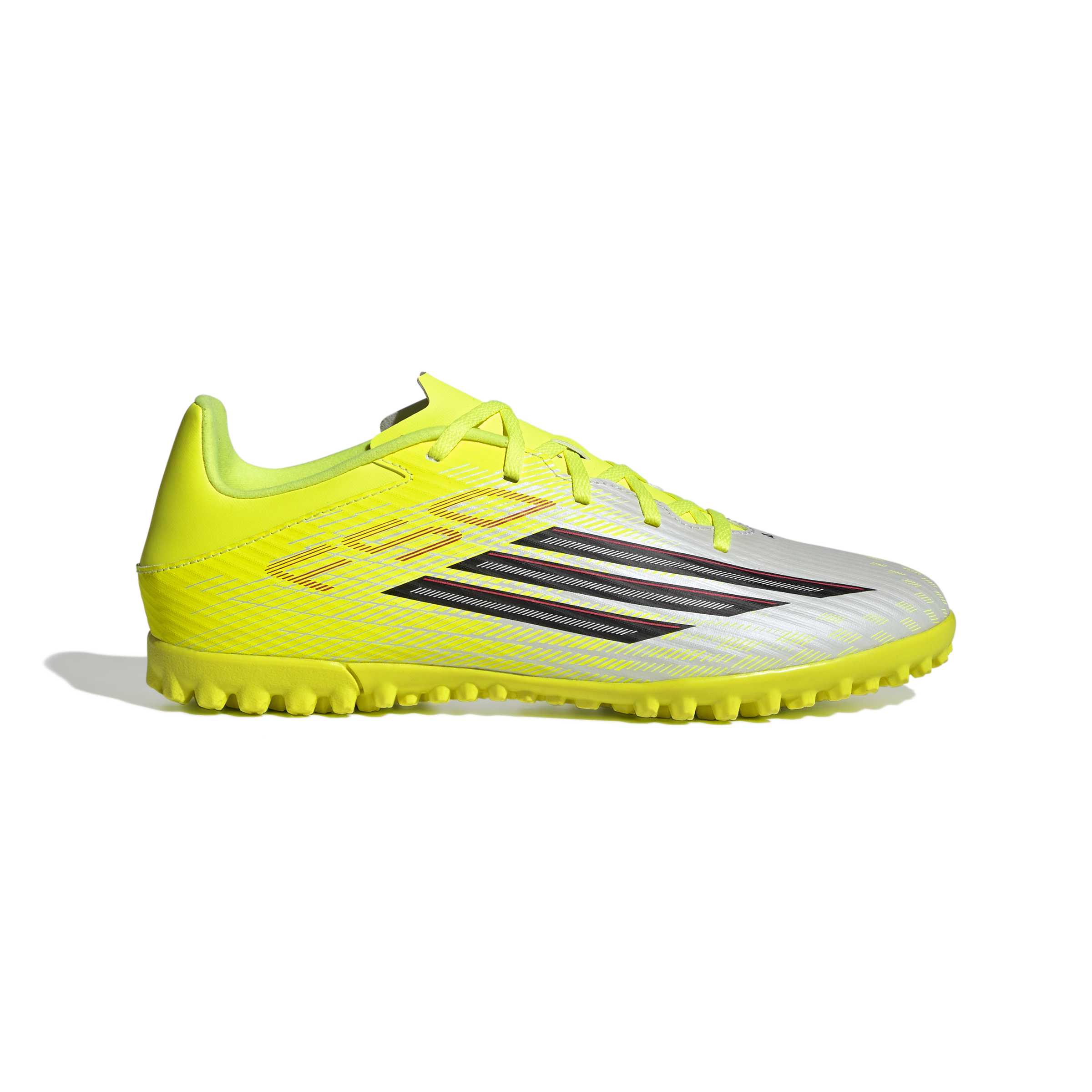 ADIDAS F50 CLUB TF JR9051 TURF SHOES FOOTBALL (M) | Sonee Sports