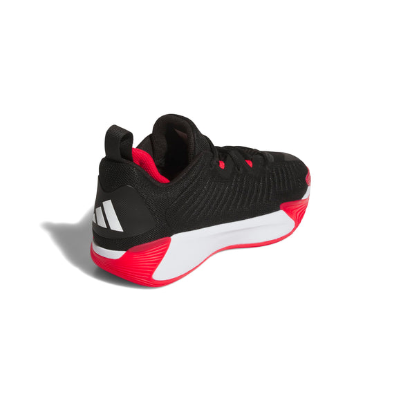 ADIDAS ADIDAS INITIATION JS0464 BASKETBALL SHOES (M)