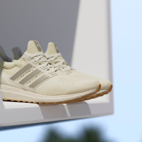 ADIDAS ULTRABOOST 1.0 W JS1265 SNEAKER (W)