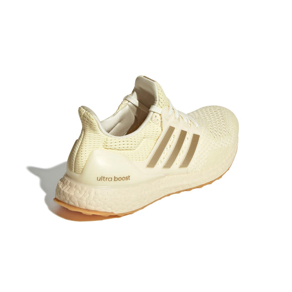 ADIDAS ULTRABOOST 1.0 W JS1265 SNEAKER (W)