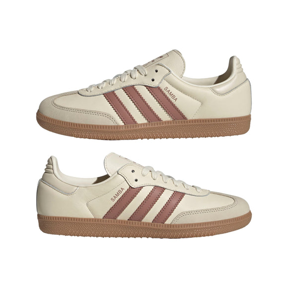 ADIDAS SAMBA OG W JS1361 SNEAKER (W)