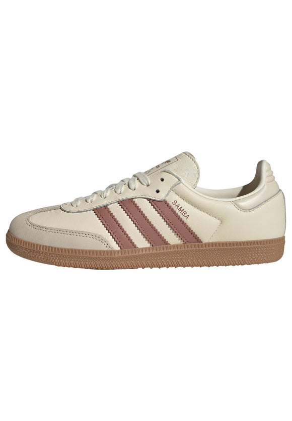 ADIDAS SAMBA OG W JS1361 SNEAKER (W)