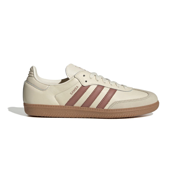 ADIDAS SAMBA OG W JS1361 SNEAKER (W)