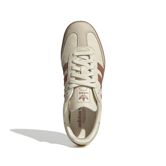 ADIDAS SAMBA OG W JS1361 SNEAKER (W)