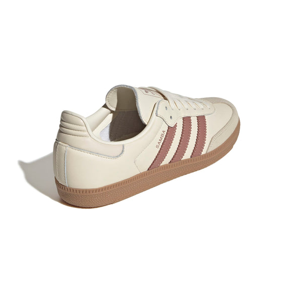 ADIDAS SAMBA OG W JS1361 SNEAKER (W)