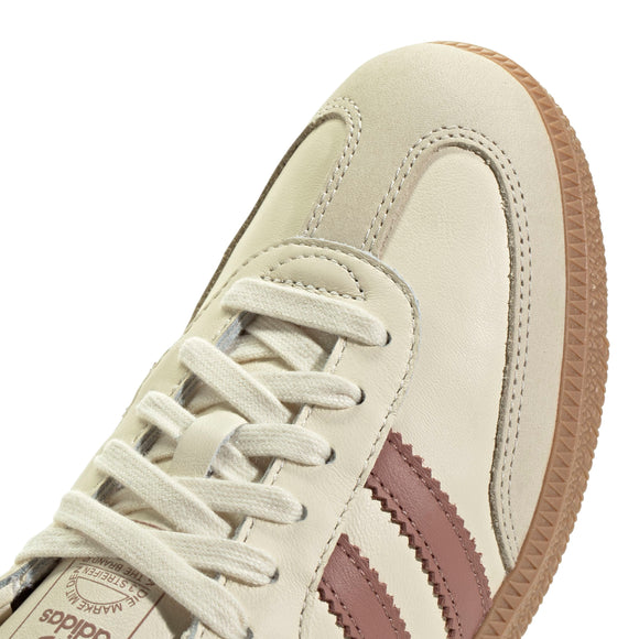 ADIDAS SAMBA OG W JS1361 SNEAKER (W)