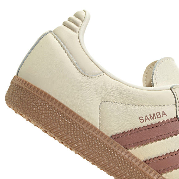 ADIDAS SAMBA OG W JS1361 SNEAKER (W)