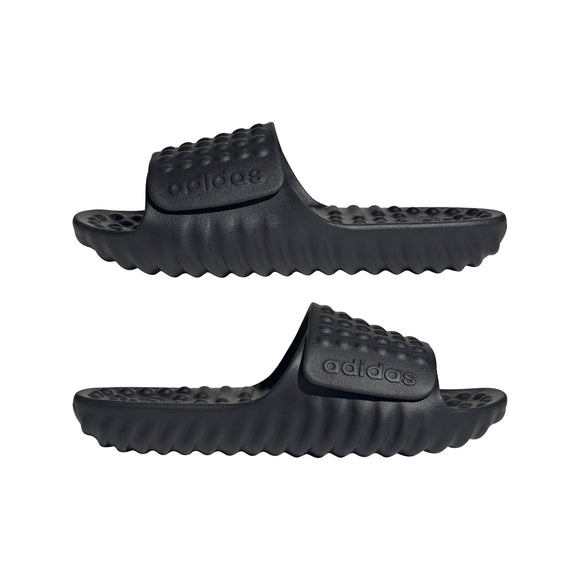 ADIDAS ADISSAGE FLUX JS3569 SANDAL (M)