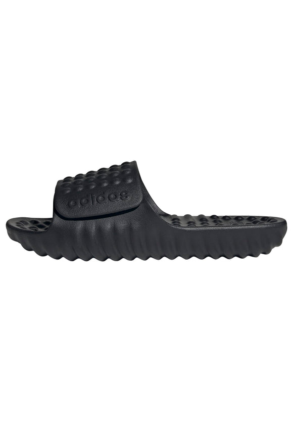ADIDAS ADISSAGE FLUX JS3569 SANDAL (M)