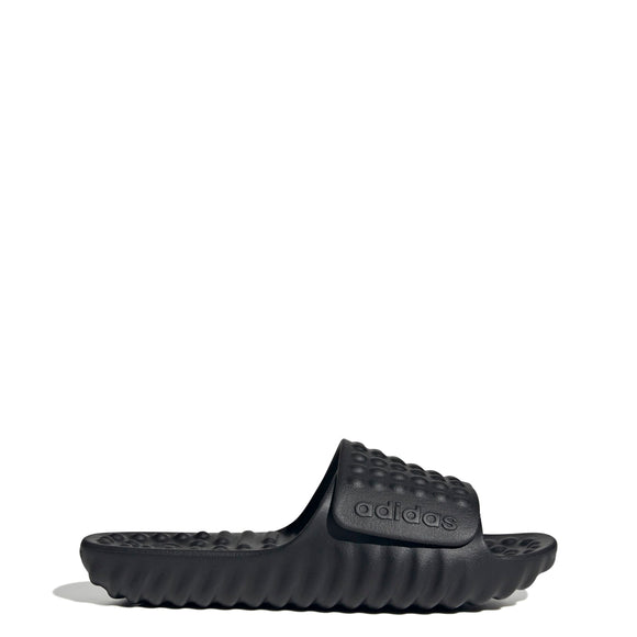 ADIDAS ADISSAGE FLUX JS3569 SANDAL (M)